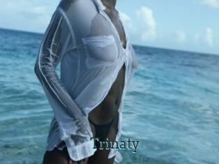 Trinaty