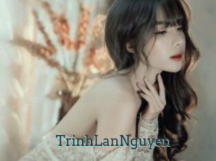 TrinhLanNguyen