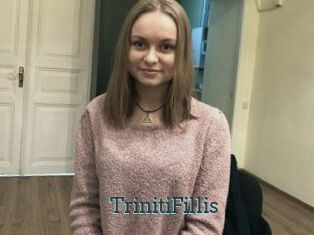 TrinitiFillis