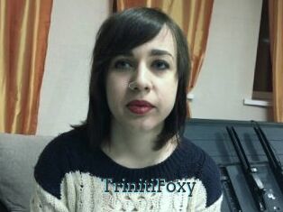 TrinitiFoxy