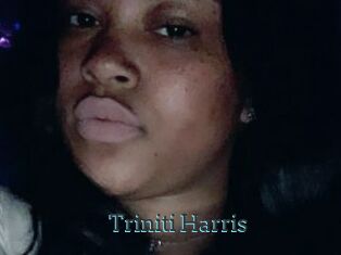 Triniti_Harris