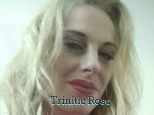 Trinitie_Rose