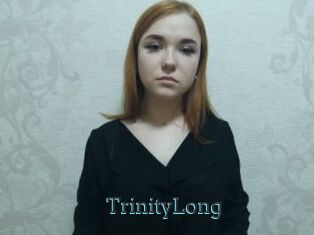 TrinityLong