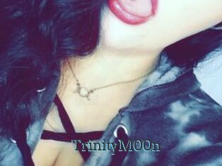 TrinityM00n