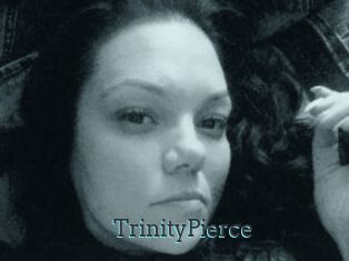 Trinity_Pierce