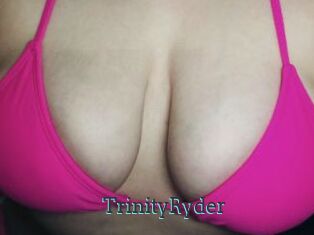 TrinityRyder