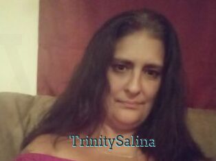 TrinitySalina