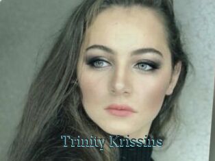 Trinity_Krissins