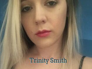 Trinity_Smith