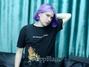 TrippBlanc