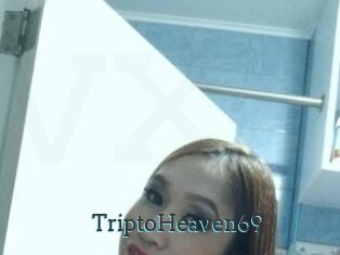 TriptoHeaven69