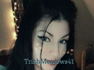TrishMeadows41