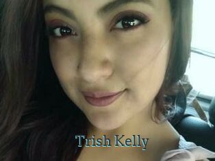 Trish_Kelly