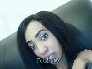 Trisha16