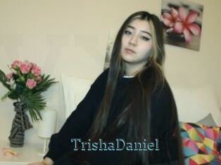 TrishaDaniel