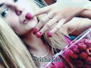 TrishaKiss