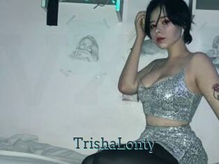 TrishaLonty