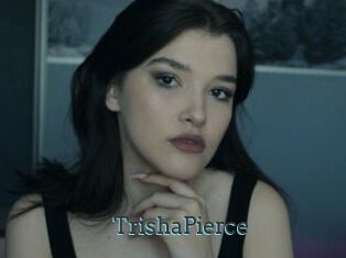 TrishaPierce