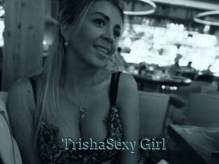 TrishaSexy_Girl