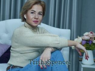 TrishaSpencer