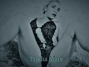 Trisha_Mars