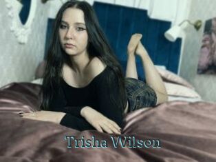 Trisha_Wilson