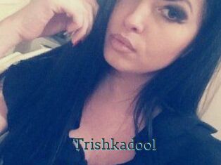 Trishkadool