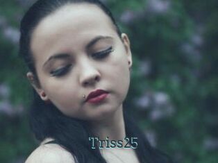 Triss25