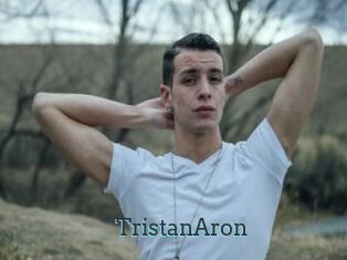 TristanAron