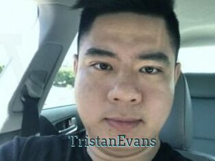Tristan_Evans