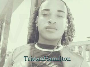 Tristan_Hamilton