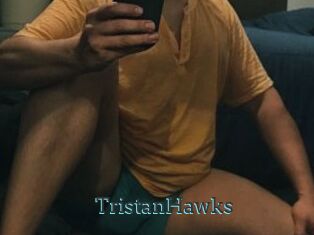 TristanHawks