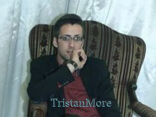 TristanMore