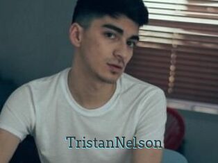 Tristan_Nelson