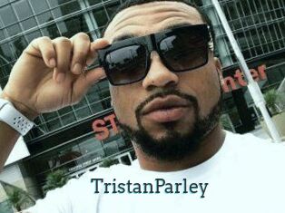 Tristan_Parley