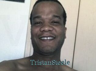 Tristan_Steele