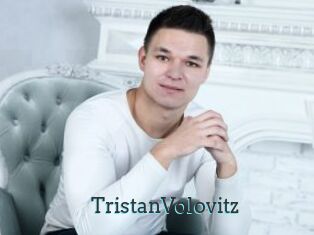 TristanVolovitz