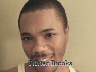 Tristan_Brooks
