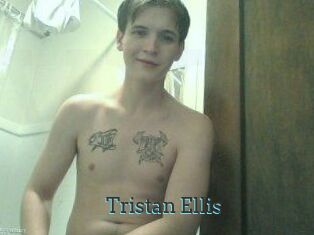 Tristan_Ellis