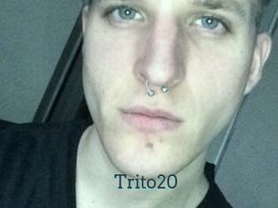 Trito20