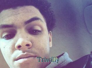 Triwilly