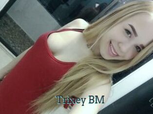 Trixey_BM