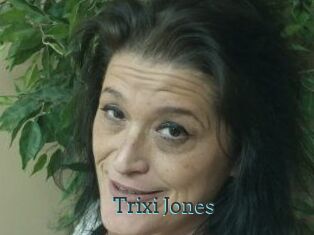 Trixi_Jones