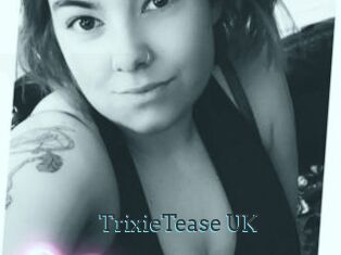 TrixieTease_UK