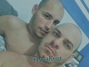 TropaKent