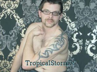 TropicalStorm79