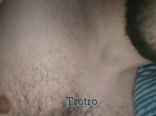 Trotro