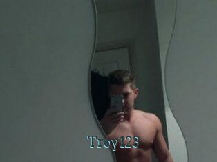 Troy123