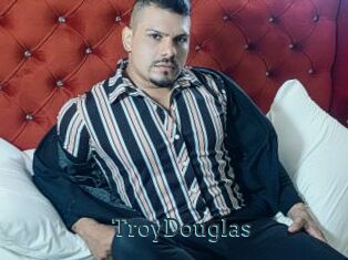 TroyDouglas