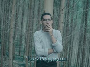 TroyPortmann